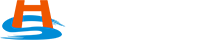 洛陽(yáng)山海機械制造有限公司